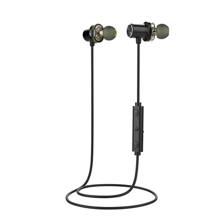Per iPhone, Samsung, Huawei, Xiaomi, HTC e altri smartphone, X650BL