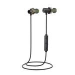 Per iPhone, Samsung, Huawei, Xiaomi, HTC e altri smartphone, X650BL
