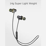 Per iPhone, Samsung, Huawei, Xiaomi, HTC e altri smartphone, X650BL