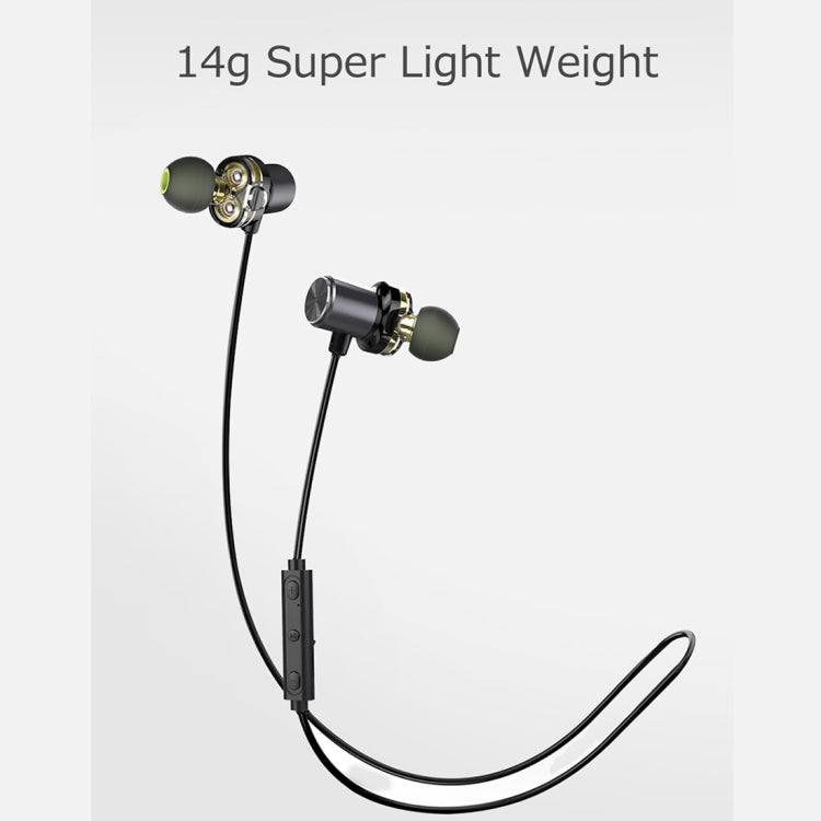 Per iPhone, Samsung, Huawei, Xiaomi, HTC e altri smartphone, X650BL