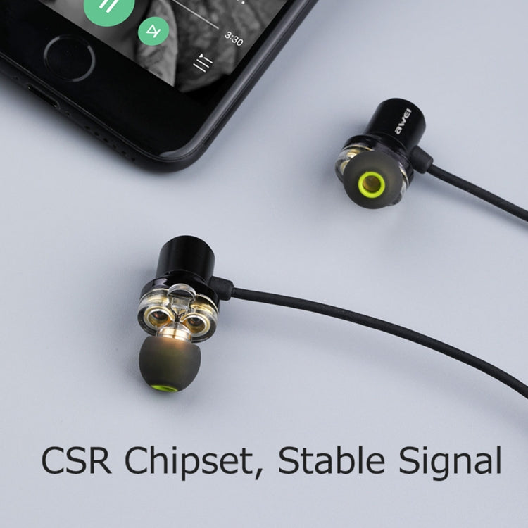 Per iPhone, Samsung, Huawei, Xiaomi, HTC e altri smartphone, X650BL