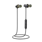Per iPhone, Samsung, Huawei, Xiaomi, HTC e altri smartphone, X650BL