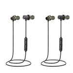 Per iPhone, Samsung, Huawei, Xiaomi, HTC e altri smartphone, X650BL