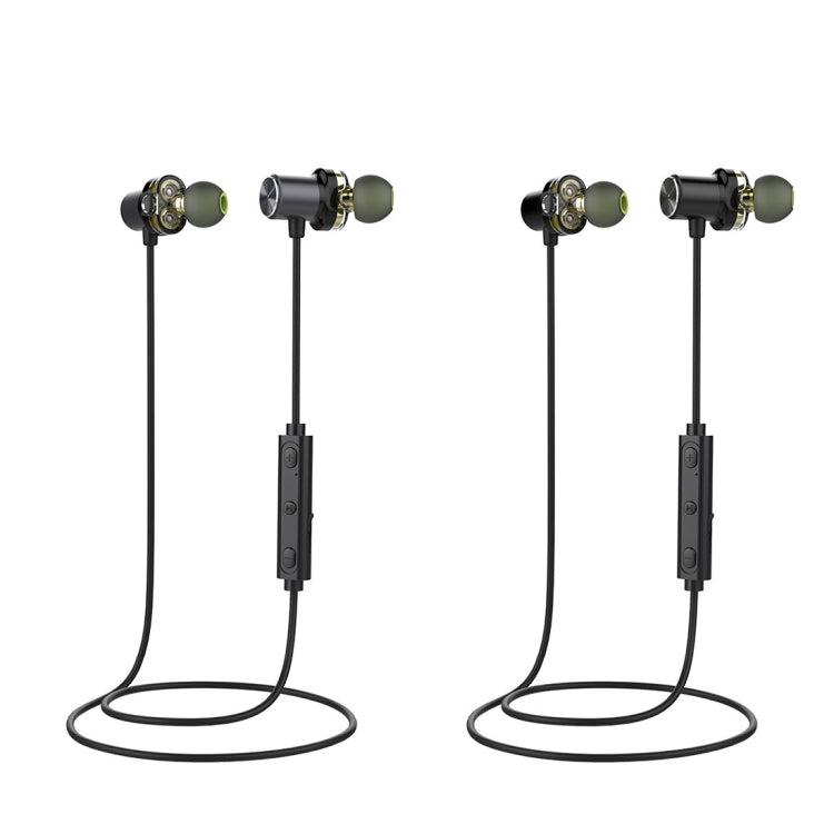 Per iPhone, Samsung, Huawei, Xiaomi, HTC e altri smartphone, X650BL