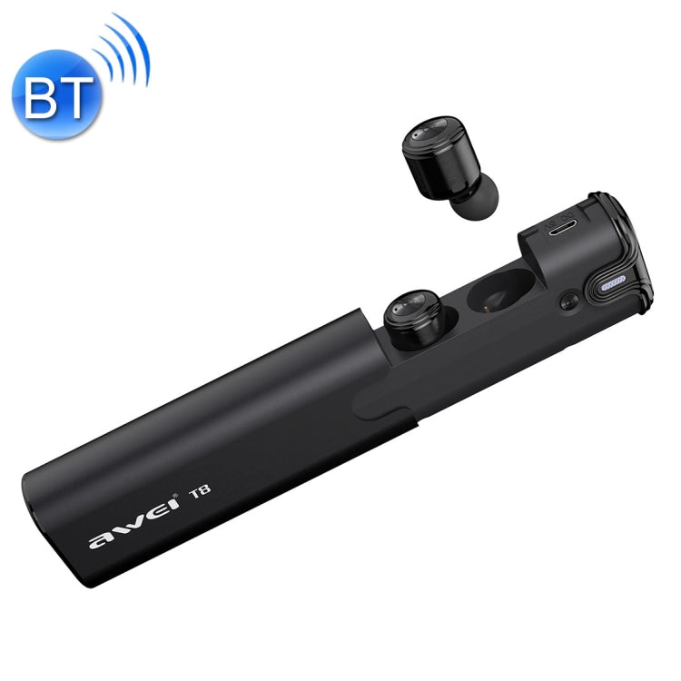 Per iPhone, Samsung, Huawei, Xiaomi, HTC e altri smartphone, T8