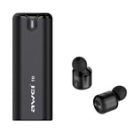 Per iPhone, Samsung, Huawei, Xiaomi, HTC e altri smartphone, T8