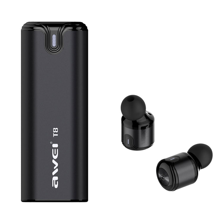 Per iPhone, Samsung, Huawei, Xiaomi, HTC e altri smartphone, T8