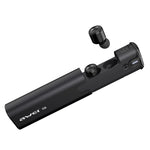 Per iPhone, Samsung, Huawei, Xiaomi, HTC e altri smartphone, T8