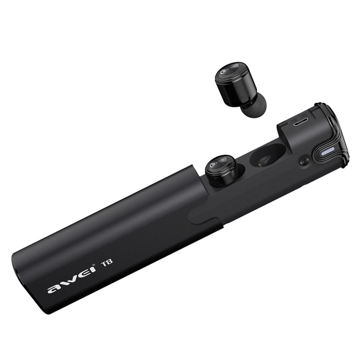 Per iPhone, Samsung, Huawei, Xiaomi, HTC e altri smartphone, T8