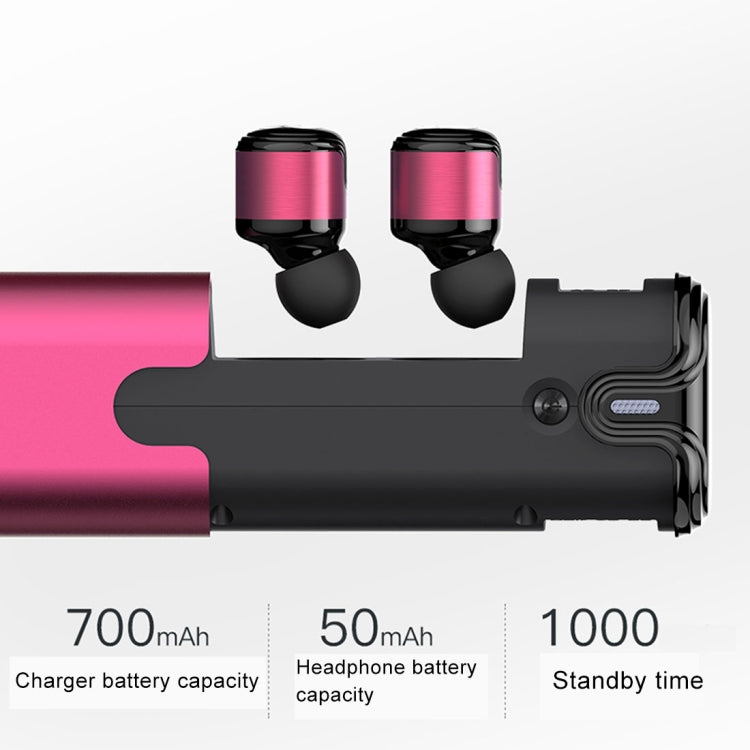 Per iPhone, Samsung, Huawei, Xiaomi, HTC e altri smartphone, T8