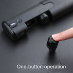 Per iPhone, Samsung, Huawei, Xiaomi, HTC e altri smartphone, T8