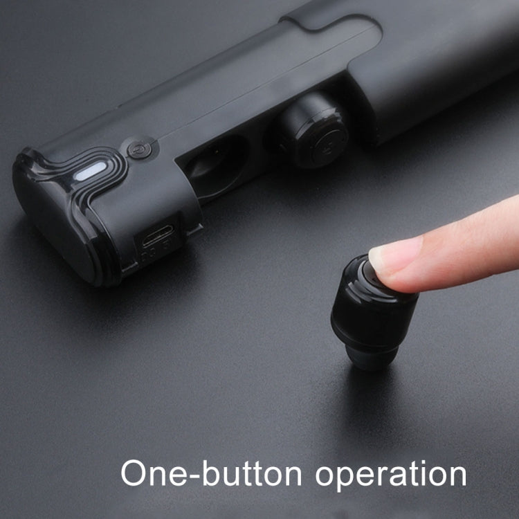 Per iPhone, Samsung, Huawei, Xiaomi, HTC e altri smartphone, T8