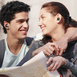 Per iPhone, Samsung, Huawei, Xiaomi, HTC e altri smartphone, T8