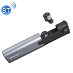 Per iPhone, Samsung, Huawei, Xiaomi, HTC e altri smartphone, T8
