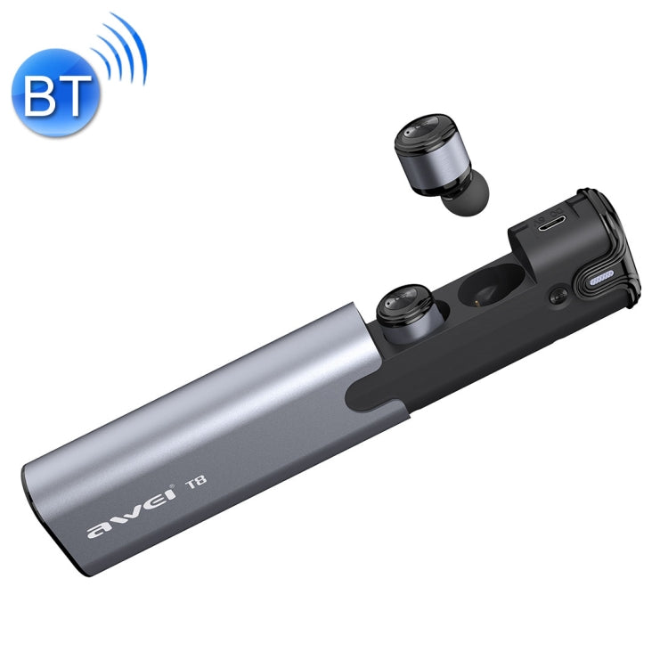 Per iPhone, Samsung, Huawei, Xiaomi, HTC e altri smartphone, T8