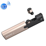 Per iPhone, Samsung, Huawei, Xiaomi, HTC e altri smartphone, T8