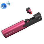 Per iPhone, Samsung, Huawei, Xiaomi, HTC e altri smartphone, T8