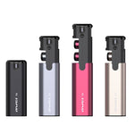 Per iPhone, Samsung, Huawei, Xiaomi, HTC e altri smartphone, T8
