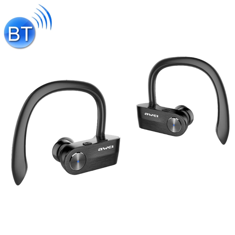 Per iPhone, Samsung, Huawei, Xiaomi, HTC e altri smartphone, T2