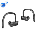 Per iPhone, Samsung, Huawei, Xiaomi, HTC e altri smartphone, T2