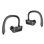 Per iPhone, Samsung, Huawei, Xiaomi, HTC e altri smartphone, T2