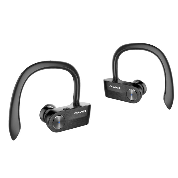 Per iPhone, Samsung, Huawei, Xiaomi, HTC e altri smartphone, T2