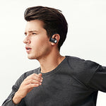 Per iPhone, Samsung, Huawei, Xiaomi, HTC e altri smartphone, T2