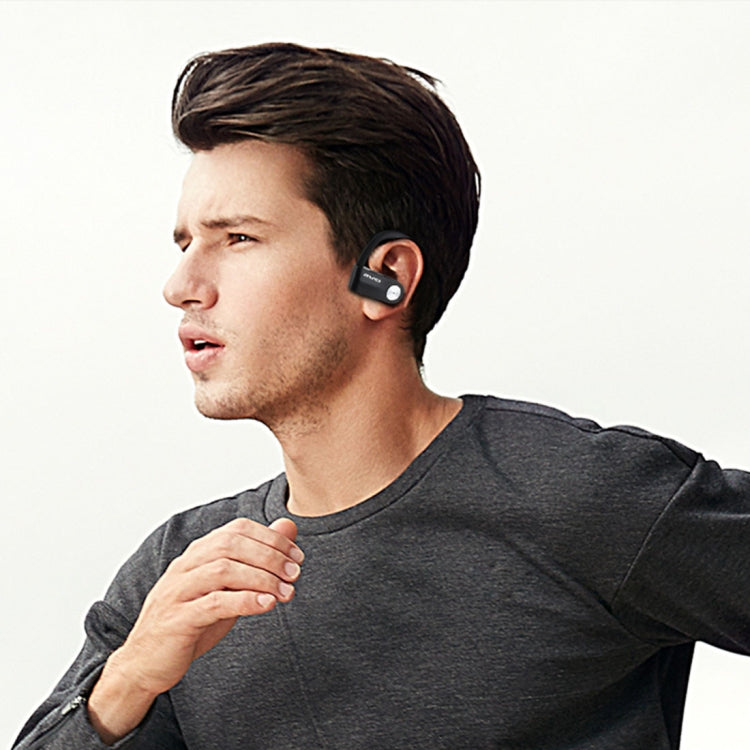 Per iPhone, Samsung, Huawei, Xiaomi, HTC e altri smartphone, T2