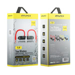 Per iPhone, Samsung, Huawei, Xiaomi, HTC e altri smartphone, T2