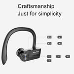 Per iPhone, Samsung, Huawei, Xiaomi, HTC e altri smartphone, T2