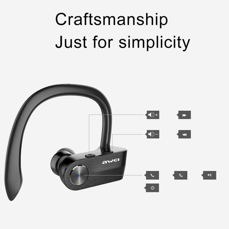 Per iPhone, Samsung, Huawei, Xiaomi, HTC e altri smartphone, T2