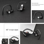 Per iPhone, Samsung, Huawei, Xiaomi, HTC e altri smartphone, T2