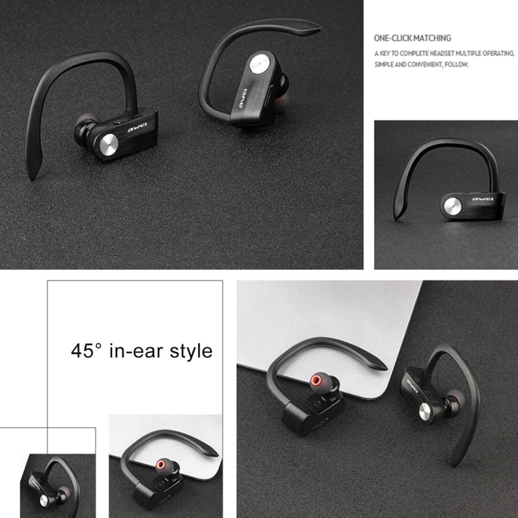 Per iPhone, Samsung, Huawei, Xiaomi, HTC e altri smartphone, T2