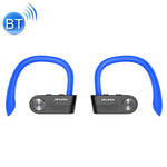 Per iPhone, Samsung, Huawei, Xiaomi, HTC e altri smartphone, T2