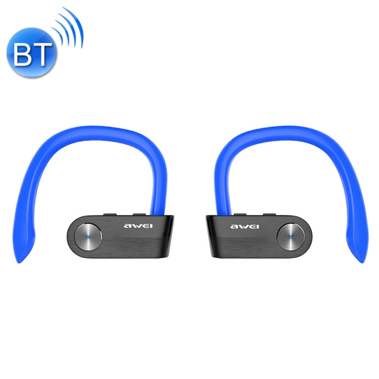 Per iPhone, Samsung, Huawei, Xiaomi, HTC e altri smartphone, T2