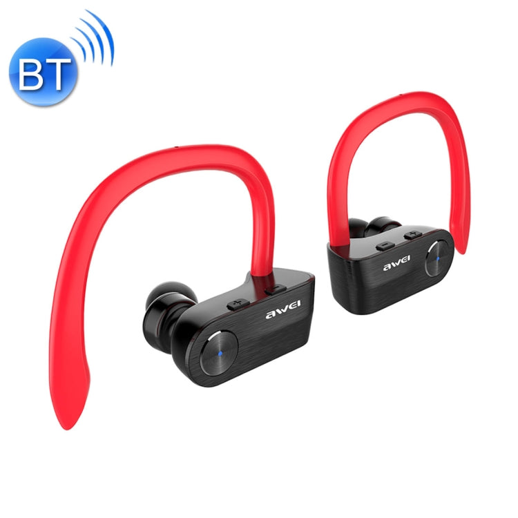 Per iPhone, Samsung, Huawei, Xiaomi, HTC e altri smartphone, T2