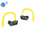 Per iPhone, Samsung, Huawei, Xiaomi, HTC e altri smartphone, T2