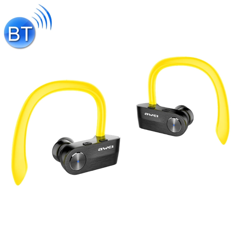 Per iPhone, Samsung, Huawei, Xiaomi, HTC e altri smartphone, T2