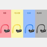Per iPhone, Samsung, Huawei, Xiaomi, HTC e altri smartphone, T2