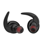 Auricolare sportivo AWEI T1 IPX4 Auricolare stereo wireless Bluetooth V4.2 impermeabile, supporto TWS, T1