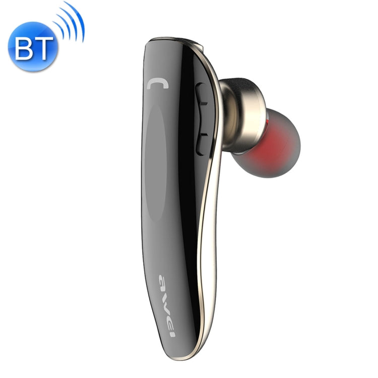 Per iPhone, Samsung, Huawei, Xiaomi, HTC e altri smartphone, N1