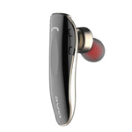 Per iPhone, Samsung, Huawei, Xiaomi, HTC e altri smartphone, N1