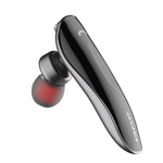 Per iPhone, Samsung, Huawei, Xiaomi, HTC e altri smartphone, N1