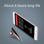 Per iPhone, Samsung, Huawei, Xiaomi, HTC e altri smartphone, N1