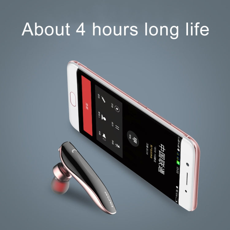 Per iPhone, Samsung, Huawei, Xiaomi, HTC e altri smartphone, N1