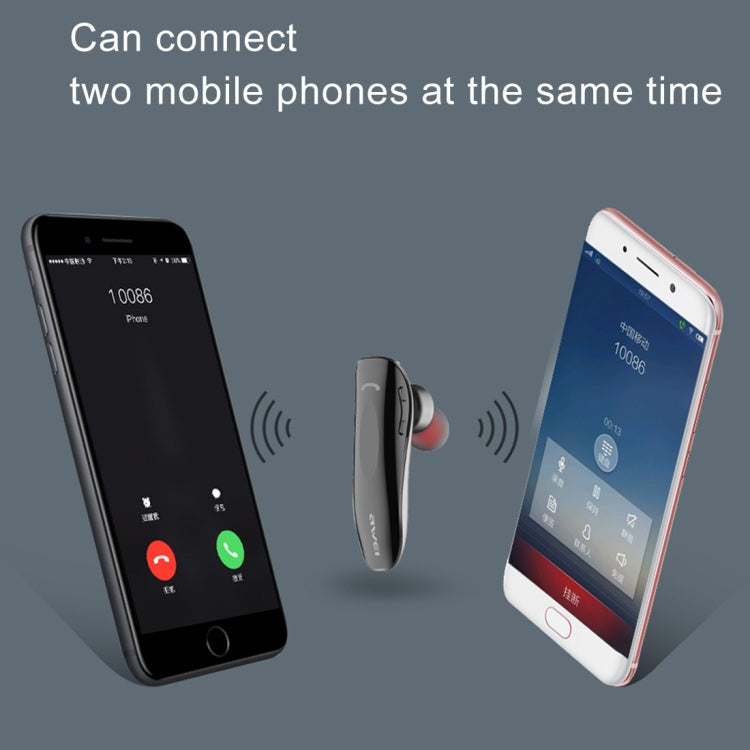 Per iPhone, Samsung, Huawei, Xiaomi, HTC e altri smartphone, N1