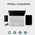 Per iPhone, Samsung, Huawei, Xiaomi, HTC e altri smartphone, N1