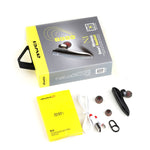 Per iPhone, Samsung, Huawei, Xiaomi, HTC e altri smartphone, N1