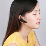 Per iPhone, Samsung, Huawei, Xiaomi, HTC e altri smartphone, N1