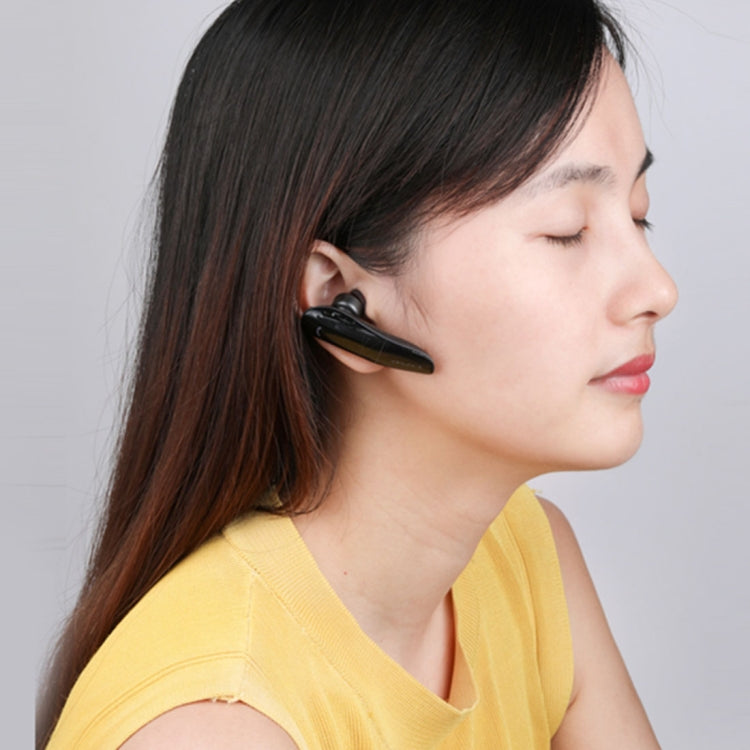 Per iPhone, Samsung, Huawei, Xiaomi, HTC e altri smartphone, N1